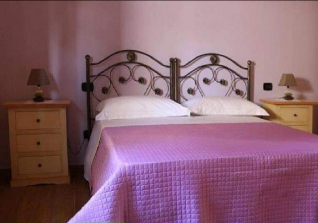 B&B Il Casolare Нардо Экстерьер фото